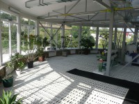 /album/nove-projekty/projects-09-jpg/